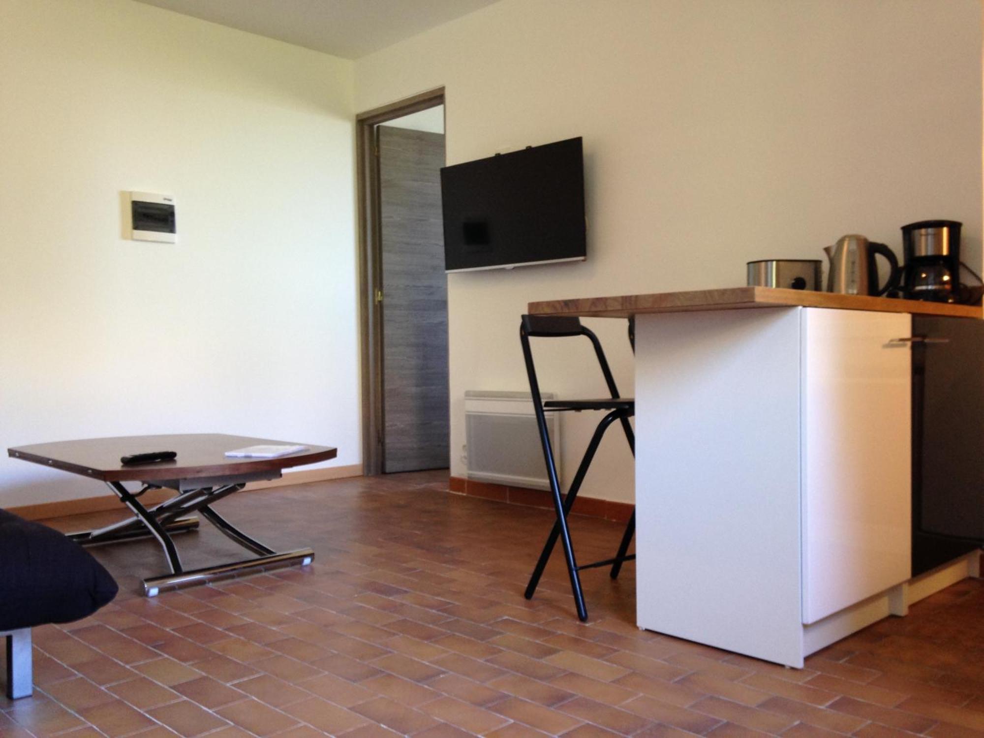 Vacancorse Maison U Canale Speloncato  Buitenkant foto